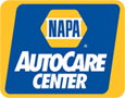NAPA AutoCare Center in Hudson, NY